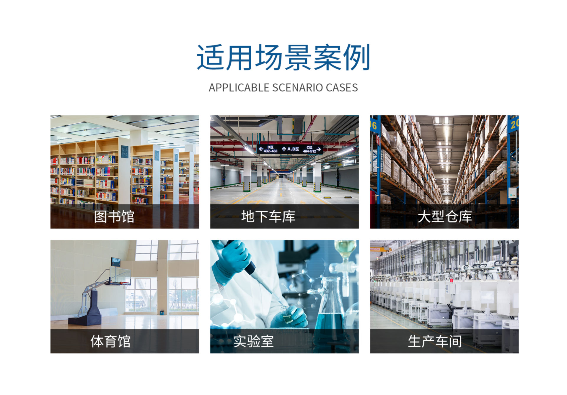 SJX-8 (15).jpg SJX-8 (15).jpg